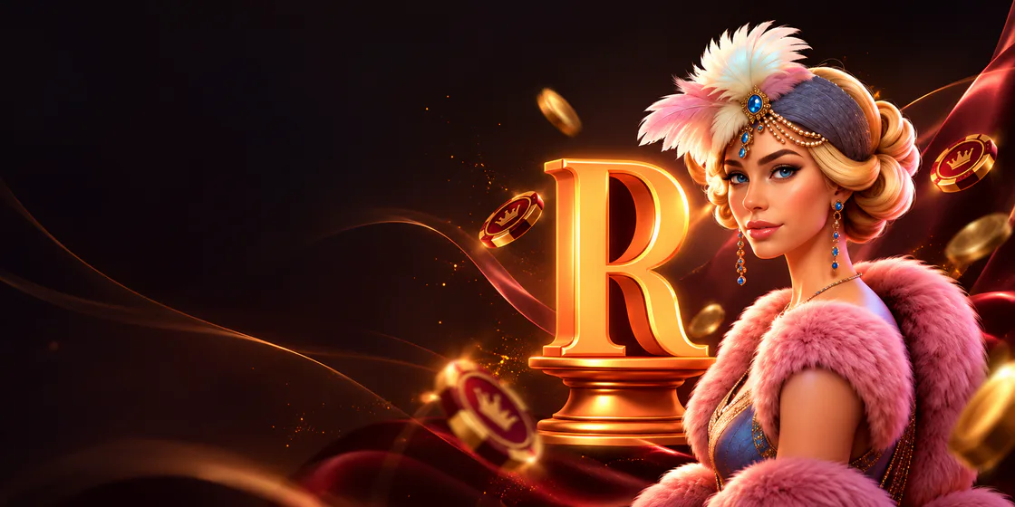 Ritzo Casino
